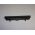Orjinal Lenovo 42T4594 Pili Batarya