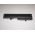 Orjinal Toshiba PA3783U-1BRS Pili Batarya