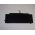 Orjinal Toshiba PA5187U-1BRS Pili Batarya