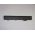 Orjinal Gateway M210 Pili Batarya