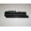 Orjinal IBM 92P1013 Pili Batarya