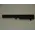 Orjinal Toshiba PA3731U-1BRS Pili Batarya