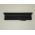 Orjinal Lenovo L08S7Y03 Pili Batarya