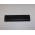 Orjinal Hp HSTNN-LB1F Pili Batarya