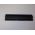 Orjinal Asus A31-1025 Pili Batarya