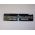 Orjinal Asus A31-1025 Pili Batarya