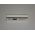 Orjinal Asus A22-700 Pili Batarya