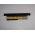 Orjinal Lenovo 42T4627 Pili Batarya