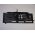 Orjinal Toshiba PA5187U-1BRS Pili Batarya
