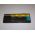 Orjinal IBM 92P0994 Pili Batarya