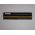 Orjinal Lenovo 42T4788 Pili Batarya