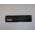 Orjinal Hp HSTNN-LB1F Pili Batarya