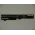 Orjinal Toshiba PA3731U-1BRS Pili Batarya