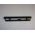 Orjinal Lenovo 42T4594 Pili Batarya