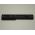 Orjinal Hp HSTNN-Q35C Pili Batarya