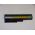 Orjinal Lenovo 42T4622 Pili Batarya