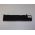 Orjinal Toshiba PA3456U-1BRS Pili Batarya