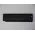 Orjinal Hp 484172-001 Pili Batarya