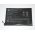 Orjinal Hp MLP3383115-2P Pili Batarya