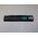 Orjinal Toshiba PA3456U-1BRS Pili Batarya