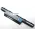 Orjinal Acer BT.00603.124 Pili Batarya