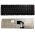 699497-141 681800-141 Türkçe HP G6-2000 Serisi Notebook Klavyesi
