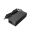HP Omnibook XE440 93W XEO Notebook Adaptörü