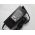Orjinal Acer Aspire 5741G-333G32MN 90W AC Notebook Adaptörü