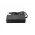 HP Omnibook XZ200 93W XEO Notebook Adaptörü