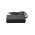 HP Omnibook XE440 93W XEO Notebook Adaptörü