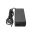 HP Omnibook XE440 93W XEO Notebook Adaptörü