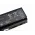 Orjinal HP Compaq 6500b Pili Bataryası
