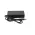 HP Omnibook VT6200 93W XEO Notebook Adaptörü