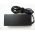 Orjinal Acer Aspire 5741G-333G32MN 90W AC Notebook Adaptörü