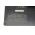 Sony Vaio Z Serisi VPCZ2 VGP-BPSC27 49WH Extended Battery