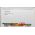 HP Envy 15-1100 Serisi 15.6 inch Notebook Paneli Ekranı