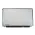 HP Envy 15-U000 X360 Serisi 15.6 inch Notebook Paneli Ekranı