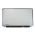 HP Envy 15-3000 Serisi 15.6 inch Notebook Paneli Ekranı