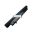 Orjinal Acer BT.00605.038 Pili Bataryası