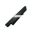 Orjinal Acer BT.00603.091 Pili Bataryası