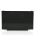 Acer AO722 C60 C68RR 11.6 inch Notebook Paneli Ekranı