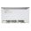LTN156AT32-B01 Samsung 15.6" WXGA LED LCD Panel Laptop Ekranı