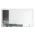 HP Envy DV7-7200 Serisi 17.3 inch Notebook Paneli Ekranı
