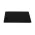 HP Envy X2 11-G000 Serisi 11.6 inch Slim LED Paneli Ekran
