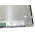 HP Envy X2 11-G000 Serisi 11.6 inch Slim LED Paneli Ekran