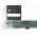 HP Envy DV7-7200 Serisi 17.3 inch Notebook Paneli Ekranı