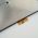 Dell Notebook T1G6P 0T1G6P XEO Pili Bataryası