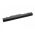 HP 768549-001 Orjinal Notebook Pili Bataryası