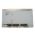 Chi Mei N156B6-L0B REV.C1 15.6 inç 40 Pin LED Panel Ekran