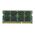KTL-TP3CL/8G Kingston 8GB 204-Pin DDR3 SO-DIMM DDR3L 1600 Memory
